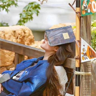 发布会现场直击：某天后之女走后门进组，72小时最新进展